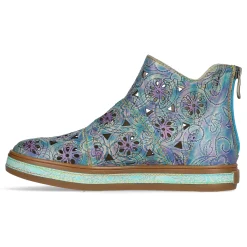 Sale Baskets - BUENO 34 Outlet Chaussures|Sneakers