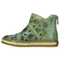 Sale Baskets - BUENO 34 Outlet Chaussures|Sneakers