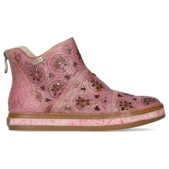Sale Baskets - BUENO 34 Outlet Chaussures|Sneakers