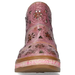 Sale Baskets - BUENO 34 Outlet Chaussures|Sneakers