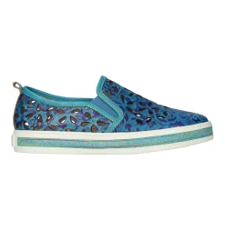 Cheap Baskets - BUENO 31 Outlet Chaussures|Sneakers