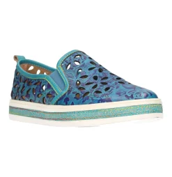 Cheap Baskets - BUENO 31 Outlet Chaussures|Sneakers