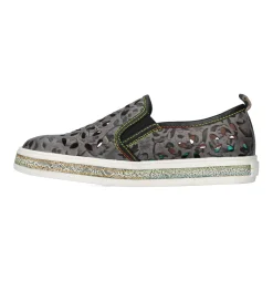 Cheap Baskets - BUENO 31 Outlet Chaussures|Sneakers