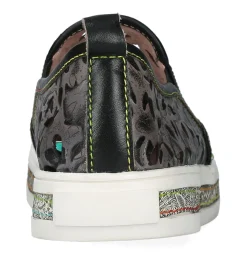 Cheap Baskets - BUENO 31 Outlet Chaussures|Sneakers