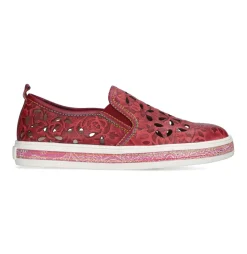 Cheap Baskets - BUENO 31 Outlet Chaussures|Sneakers
