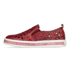 Cheap Baskets - BUENO 31 Outlet Chaussures|Sneakers