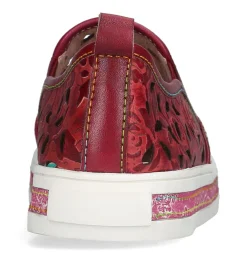 Cheap Baskets - BUENO 31 Outlet Chaussures|Sneakers