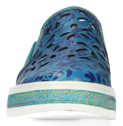 Cheap Baskets - BUENO 31 Outlet Chaussures|Sneakers
