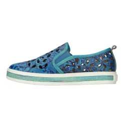Cheap Baskets - BUENO 31 Outlet Chaussures|Sneakers