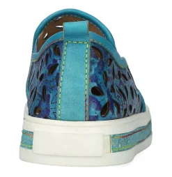 Cheap Baskets - BUENO 31 Outlet Chaussures|Sneakers