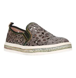 Cheap Baskets - BUENO 31 Outlet Chaussures|Sneakers