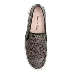 Cheap Baskets - BUENO 31 Outlet Chaussures|Sneakers