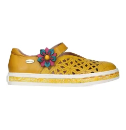 Best Sale Baskets - BUENO 33 Outlet Chaussures|Sneakers