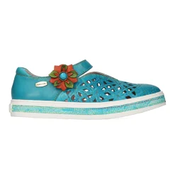 Best Sale Baskets - BUENO 33 Outlet Chaussures|Sneakers