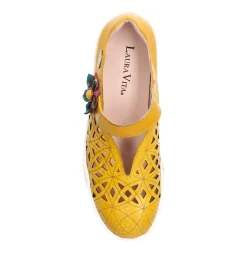 Best Sale Baskets - BUENO 33 Outlet Chaussures|Sneakers