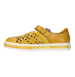 Best Sale Baskets - BUENO 33 Outlet Chaussures|Sneakers