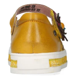 Best Sale Baskets - BUENO 33 Outlet Chaussures|Sneakers