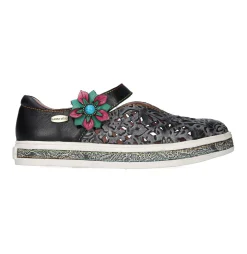 Best Sale Baskets - BUENO 33 Outlet Chaussures|Sneakers
