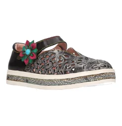 Best Sale Baskets - BUENO 33 Outlet Chaussures|Sneakers