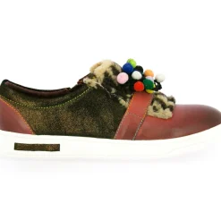 Best Sale Baskets - BUENO 13 Outlet Chaussures|Sneakers