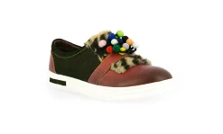 Best Sale Baskets - BUENO 13 Outlet Chaussures|Sneakers