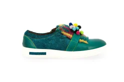 Best Sale Baskets - BUENO 13 Outlet Chaussures|Sneakers