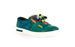 Best Sale Baskets - BUENO 13 Outlet Chaussures|Sneakers