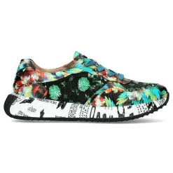 Cheap Baskets - BURTON 45 Sneakers