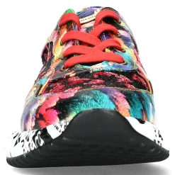 Cheap Baskets - BURTON 45 Sneakers