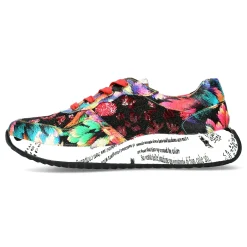 Cheap Baskets - BURTON 45 Sneakers