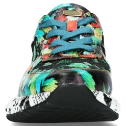 Cheap Baskets - BURTON 45 Sneakers