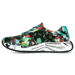 Cheap Baskets - BURTON 45 Sneakers