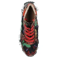 Clearance Baskets - BURTON 15 Sneakers