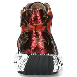 Clearance Baskets - BURTON 15 Sneakers