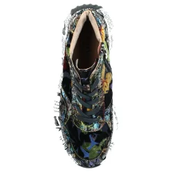 Clearance Baskets - BURTON 15 Sneakers