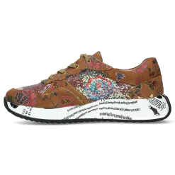 Online Baskets - BURTON 45 Sneakers