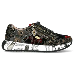 Shop Baskets - BURTON 11 Sneakers