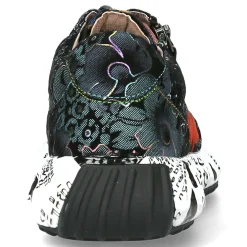 Shop Baskets - BURTON 11 Sneakers