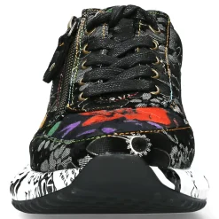 Shop Baskets - BURTON 11 Sneakers