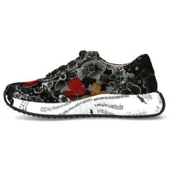 Shop Baskets - BURTON 11 Sneakers