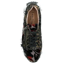 Shop Baskets - BURTON 11 Sneakers
