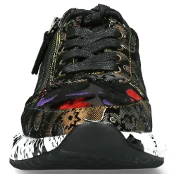 Shop Baskets - BURTON 11 Sneakers