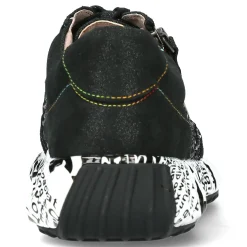 Fashion Baskets - BURTON 11 Sneakers