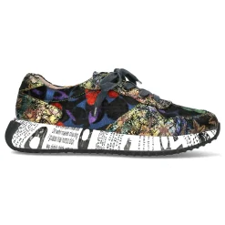 Cheap Baskets - BURTON 45 Sneakers