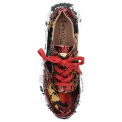 Cheap Baskets - BURTON 45 Sneakers