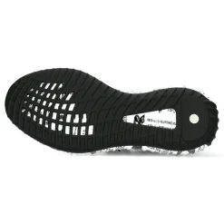 Cheap Baskets - BURTON 45 Sneakers