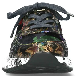 Cheap Baskets - BURTON 45 Sneakers