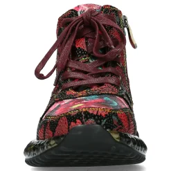 Outlet Baskets - BURTON 101 Sneakers