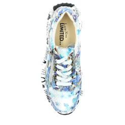 Fashion Baskets - BURTON 1123 Sneakers