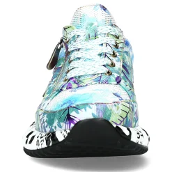 Fashion Baskets - BURTON 1123 Sneakers